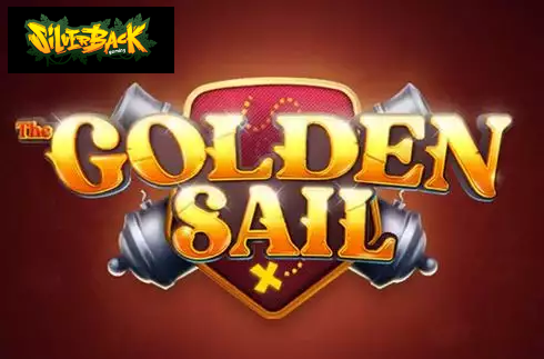 The Golden Sail